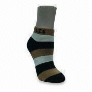 Socks Manufacturers