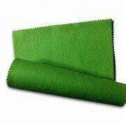 Felt Fabric Manufacturers