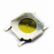 SMD Switch Manufacturers