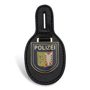 Keychain Manufacturers