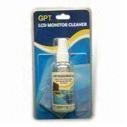 Screen Cleaner Manufacturers
