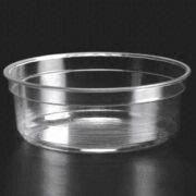 Disposable Cup Manufacturers