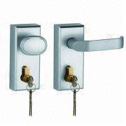 Lever Handle Lock Manufacturers