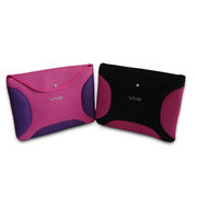 Laptop Sleeves Manufacturers