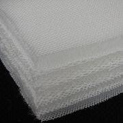 Mattress Manufacturers