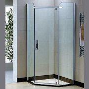Shower Enclosure Manufacturers