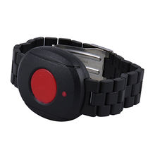 Wireless Emergency Button Manufacturers