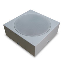 PA Cabinet Box Manufacturers