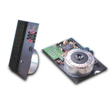 Digital Class Power Amplifiers Manufacturers