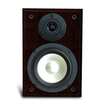 Cabinet Speaker Manufacturers