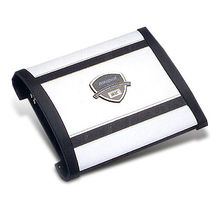 Car Amplifier Manufacturers