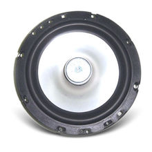 Car Speaker Manufacturers