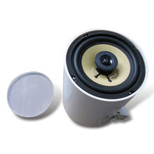 PA Speaker Manufacturers