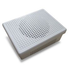 PA Cabinet Box Manufacturers
