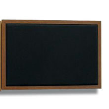 Wooden PA Cabinet Manufacturers