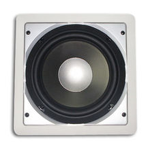 In-wall Subwoofer Manufacturers