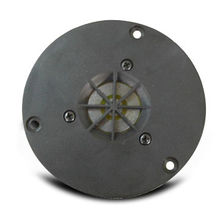 Ribbon Tweeter Manufacturers