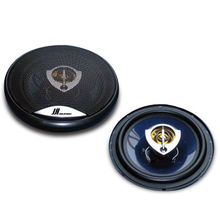 Car Speakers Manufacturers