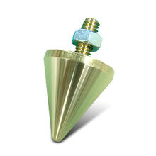 Solid Brass Foot Manufacturers