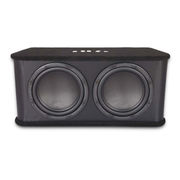Car Subwoofer Manufacturers