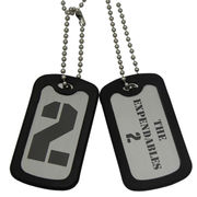 Dog Tag Manufacturers