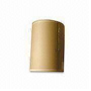 Core Board Paper Manufacturers