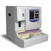 Medical Laboratory Equipment Manufacturers
