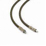 Coaxial Audio Y Cable Manufacturers