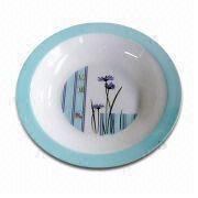 Melamine Dinnerware Set Manufacturers