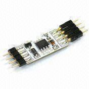LED Flash Controller Manufacturers