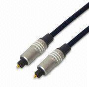 Digital Audio VGA Cable Manufacturers