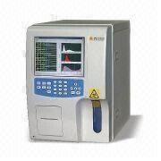 Hospital Equipment Manufacturers