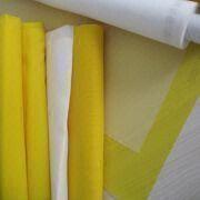 Screen Printing Mesh Manufacturers