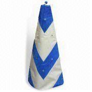 Tarpaulin Manufacturers