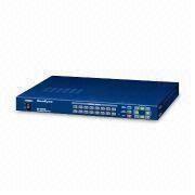 Digital Full HD Splitter Manufacturers