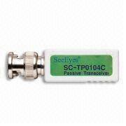 Passive Transceiver Manufacturers