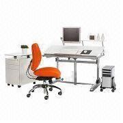 Table and Chair Manufacturers