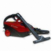 Steam Vacuum Cleaner Manufacturers