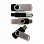 USB Flash Pen Drive Manufacturers