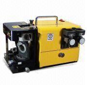 Counter and Tap Sharpener Manufacturers