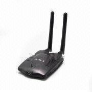 Wireless USB Dongle Manufacturers