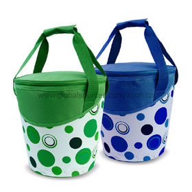 Picnic Basket/Cooler Bag Manufacturers