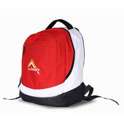 Laptop/Computer Backpack Manufacturers