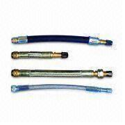 Tire Valve Accessories Manufacturers