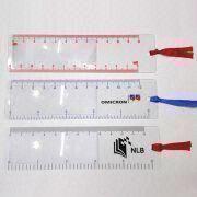 Magnifiers Manufacturers