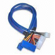 Computer Cable Manufacturers