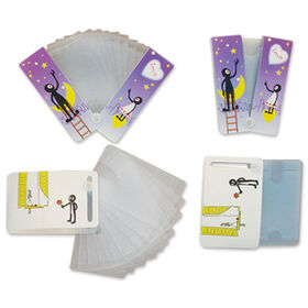 Business Card Holders Manufacturers