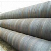 Steel Pipes Manufacturers