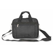 Laptop Bag Manufacturers