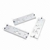 Panels Form Manufacturers